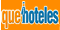 Hoteles